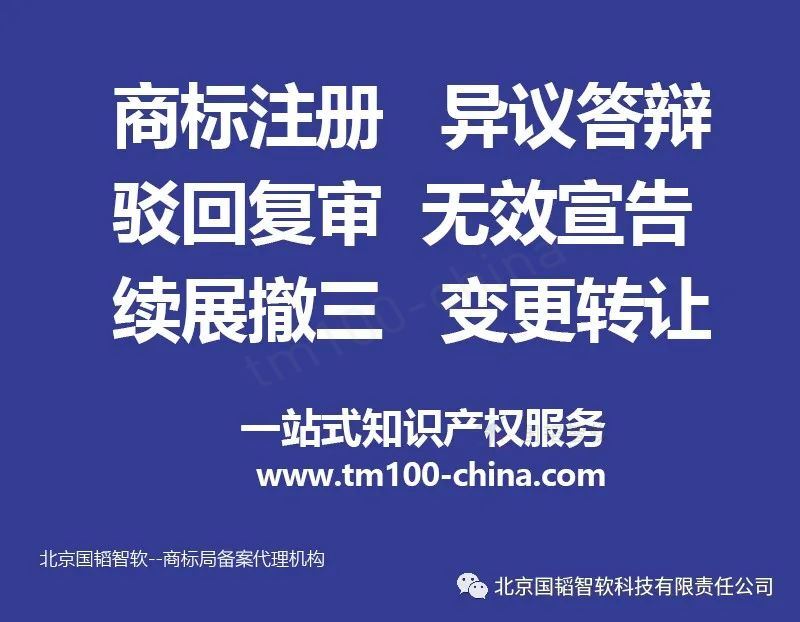 640丰富.jpg