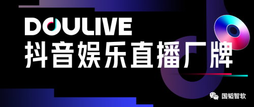44444.png 44444.png