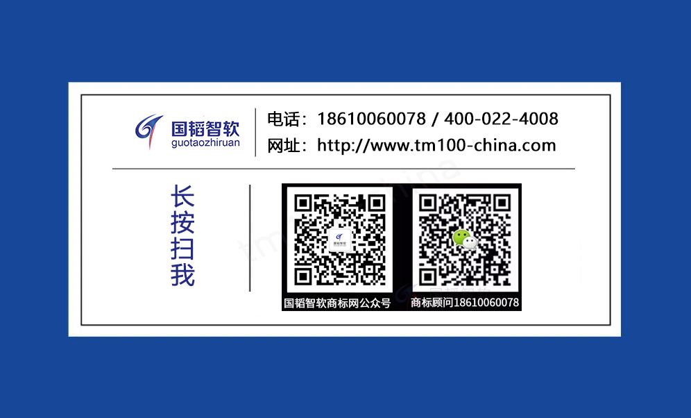 微信二维码5.jpg