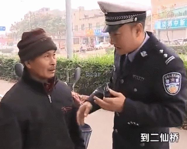 930dacdbdc6f4494f115c4bfd82ba18e.png