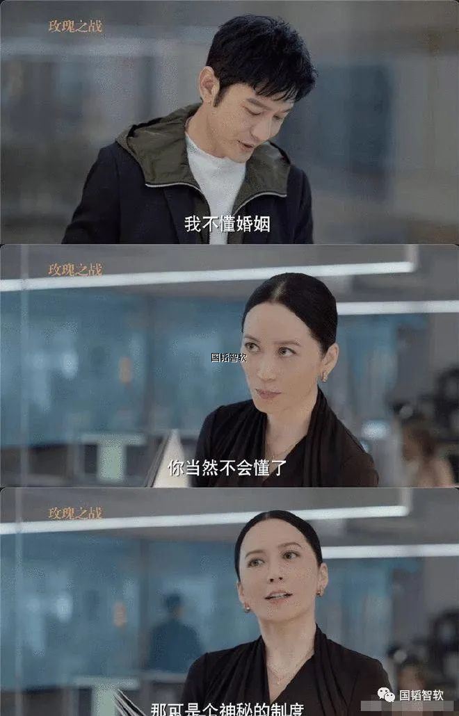 0004.jpg