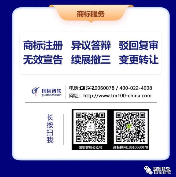 640 (1).png 640 (1).png