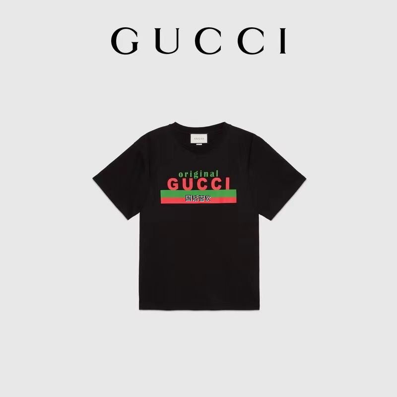 002.png 002.png