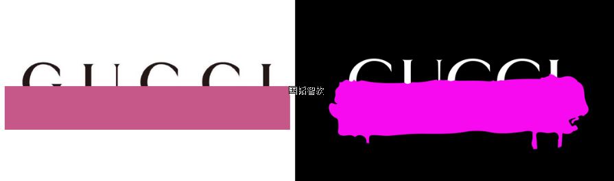 006.png 006.png