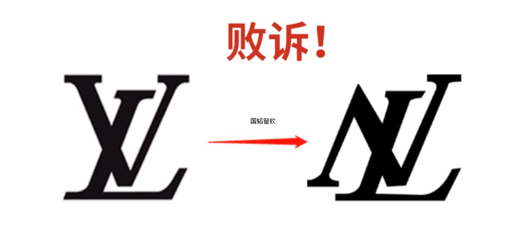 013.png 013.png