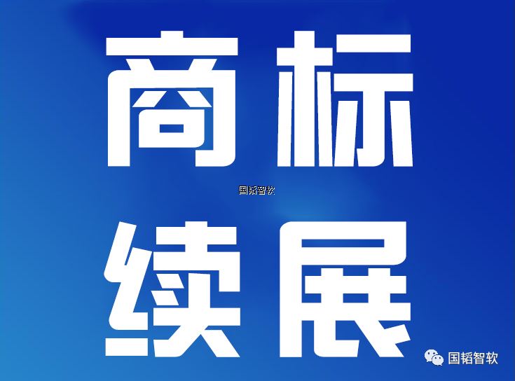 v21111.png