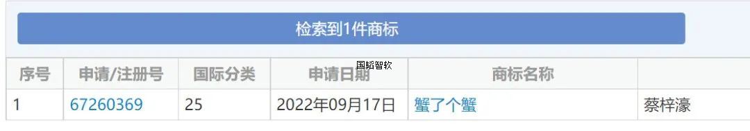 发7777.jpg