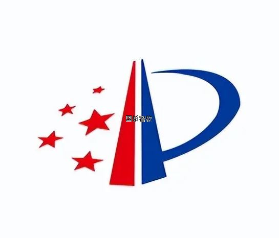 2345截图20221109152047.png