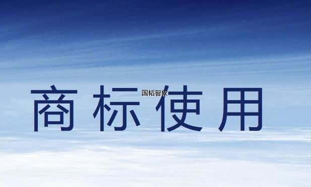 QQ截图20221116171227.jpg