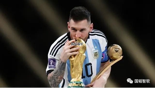1210000.jpg