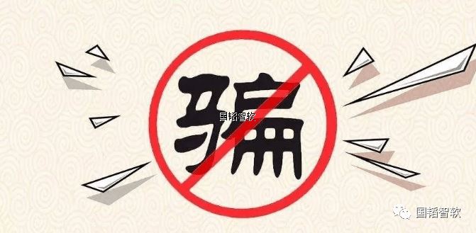 003.png