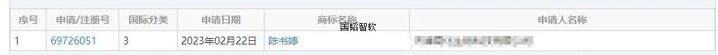 40000.jpg