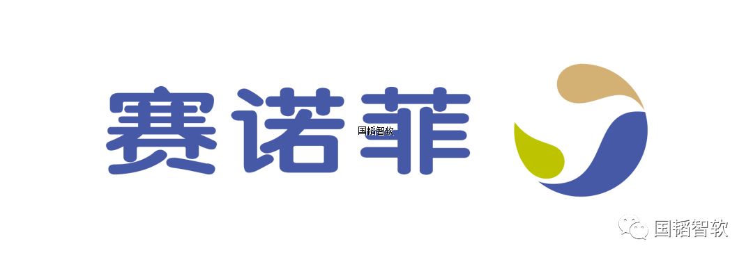 5.png