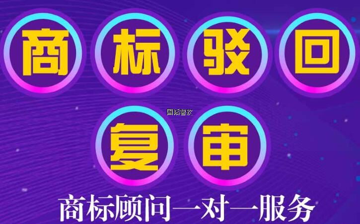 QQ截图20230309143257.jpg