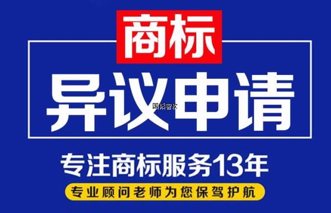 QQ截图20230414113239_看图王.jpg
