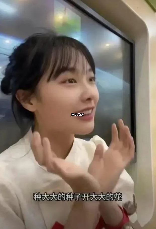 003.png