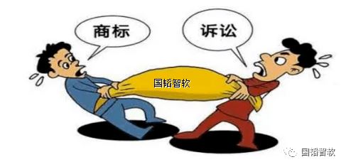 111.png