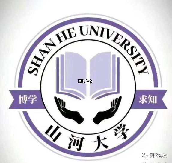 640 (1).png
