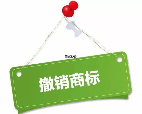 u=2449939064,916249736&fm=253&fmt=auto&app=138&f=JPEG.webp.jpg