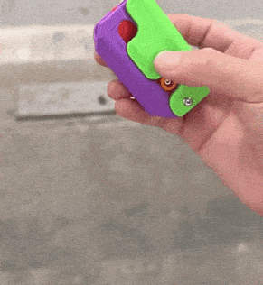 000002.gif