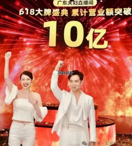 QQ截图20240802101852.jpg