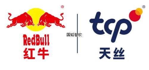 QQ截图20240802105003.jpg QQ截图20240802105003.jpg