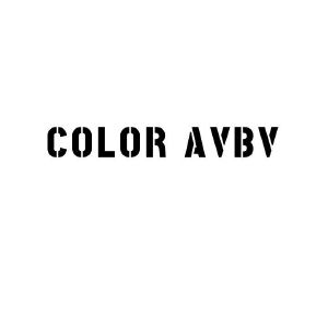 3类COLOR AVBV