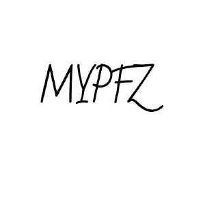 3类MYPFZ