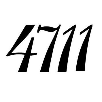 33类4711